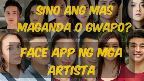 kantutan ng mga artista|Dyugdyugan ng mga artista sa shooting talamak.